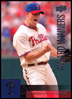 2009UD 968 Brad Lidge.jpg